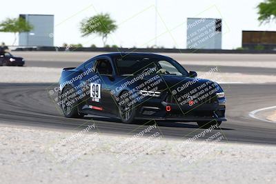 media/Apr-19-2025-Speed Ventures (Sat) [[66f2bda1fd]]/Black/Session 1 (Turn 11)/